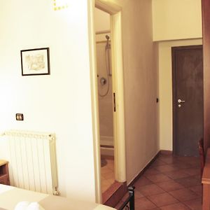 Standaard Double Kamer