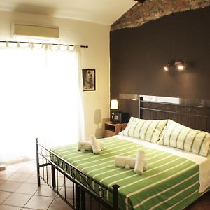 Standaard Kamer